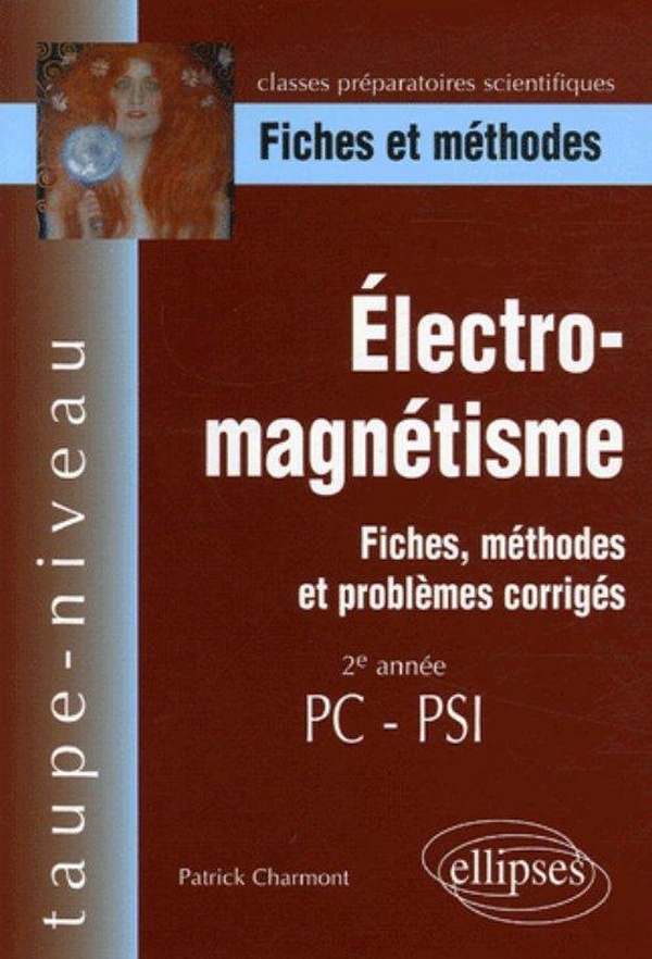 media/pim/TITELIVE/22_9782729828912_1_75.jpg