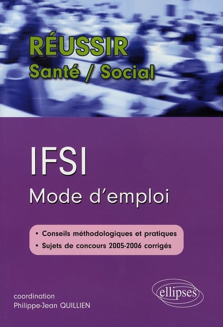 media/pim/TITELIVE/22_9782729830373_1_75.jpg