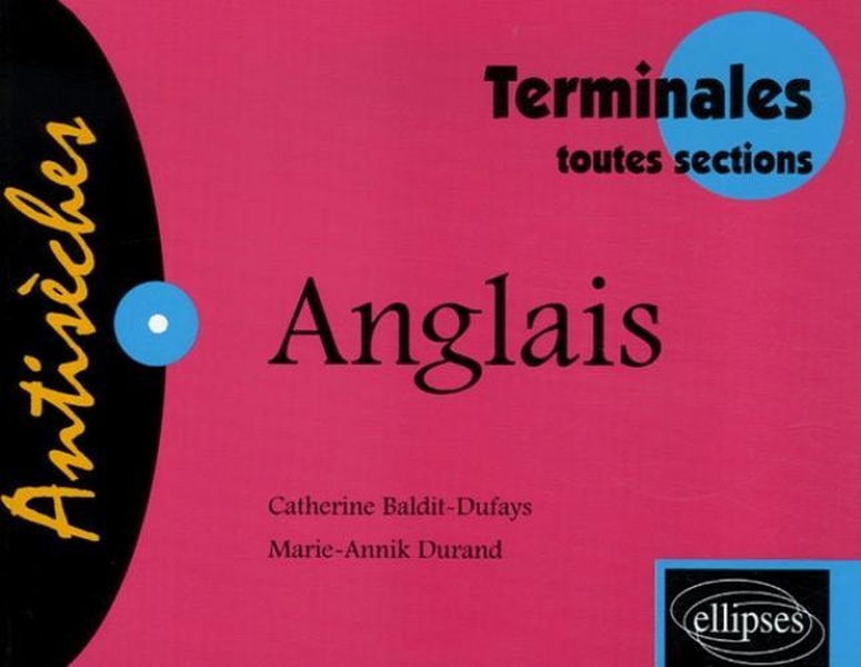 media/pim/TITELIVE/22_9782729831578_1_75.jpg