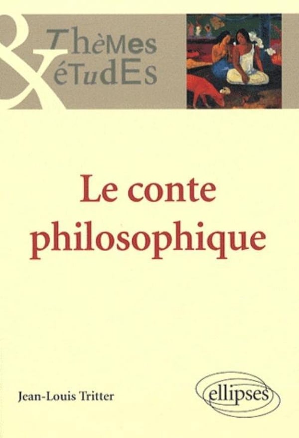 media/pim/TITELIVE/22_9782729838591_1_75.jpg