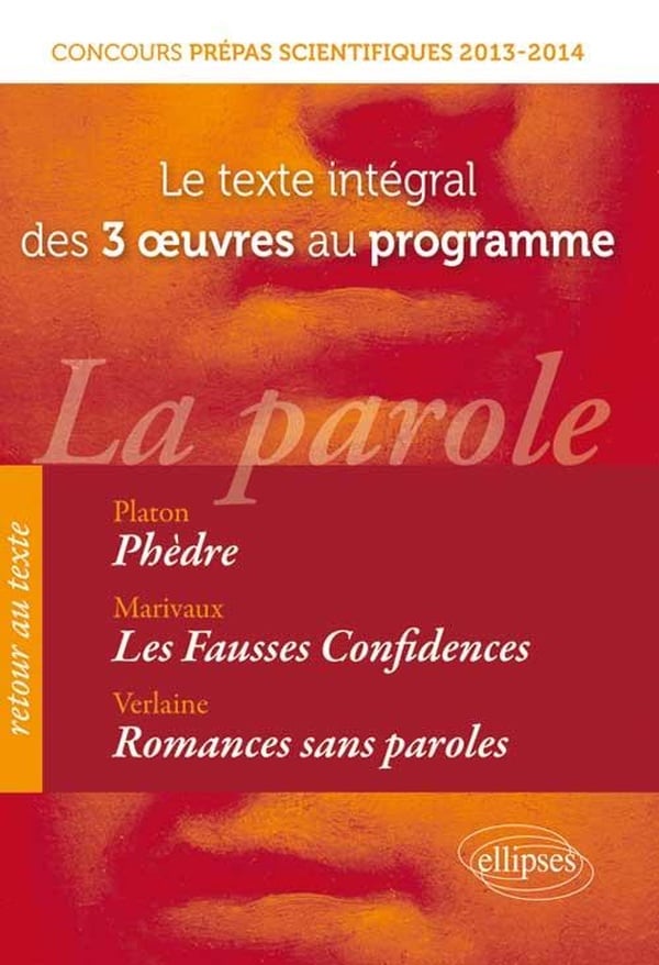 media/pim/TITELIVE/22_9782729875282_1_75.jpg