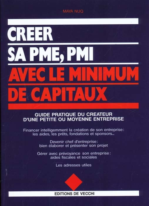 media/pim/TITELIVE/22_9782732819242_1_75.jpg