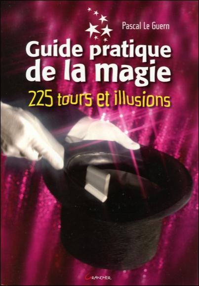 media/pim/TITELIVE/22_9782733908495_1_75.jpg