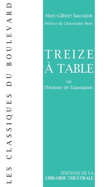 media/pim/TITELIVE/22_9782734906216_1_75.jpg