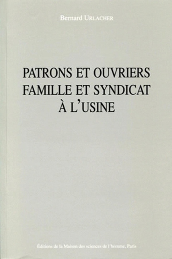 media/pim/TITELIVE/22_9782735107384_1_75.jpg