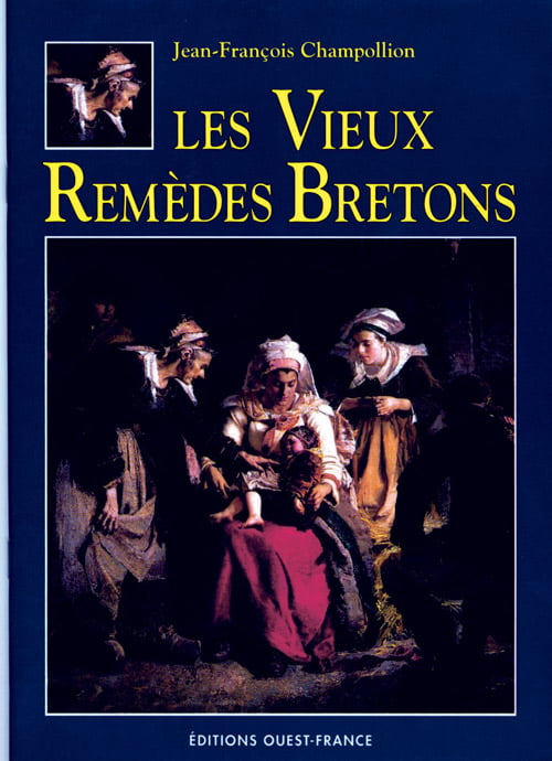 media/pim/TITELIVE/22_9782737318078_1_75.jpg