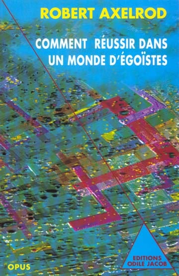 media/pim/TITELIVE/22_9782738104335_1_75.jpg