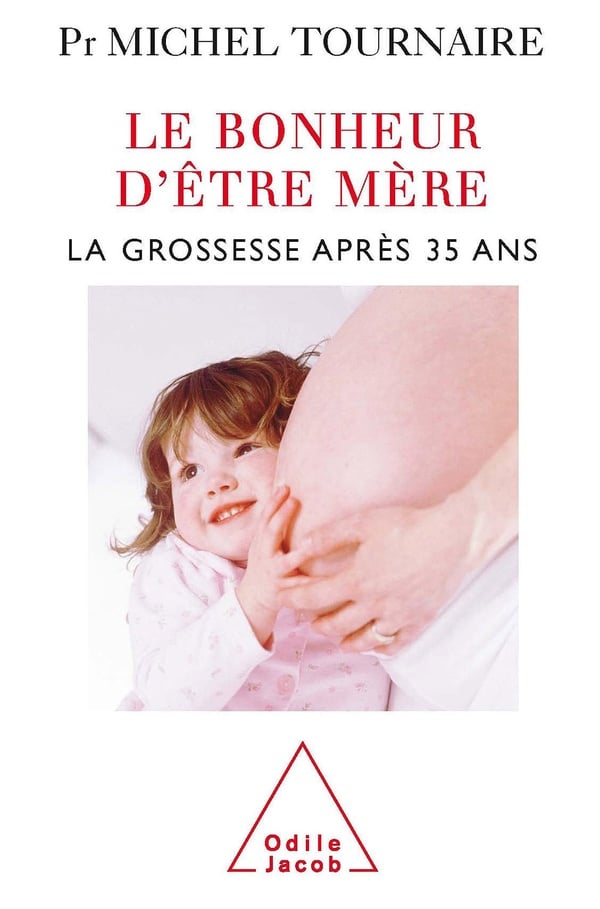 media/pim/TITELIVE/22_9782738108111_1_75.jpg