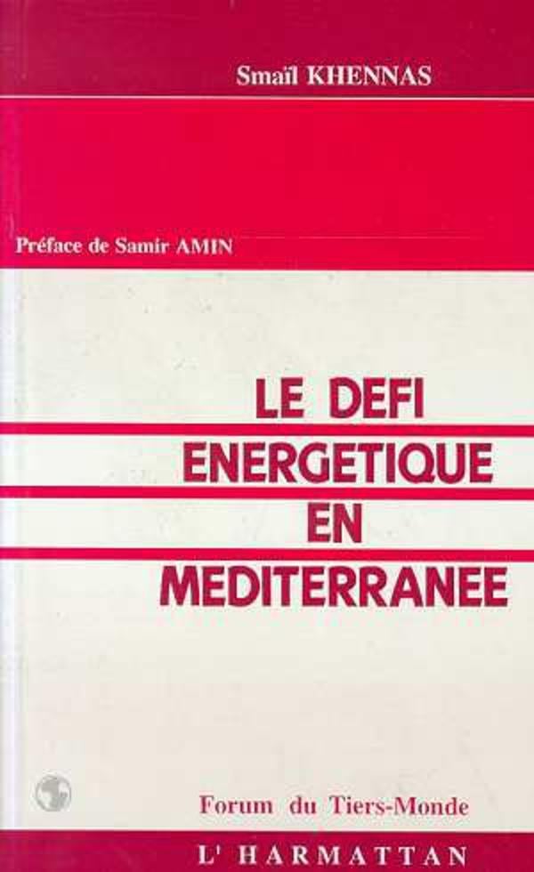 media/pim/TITELIVE/22_9782738411709_1_75.jpg
