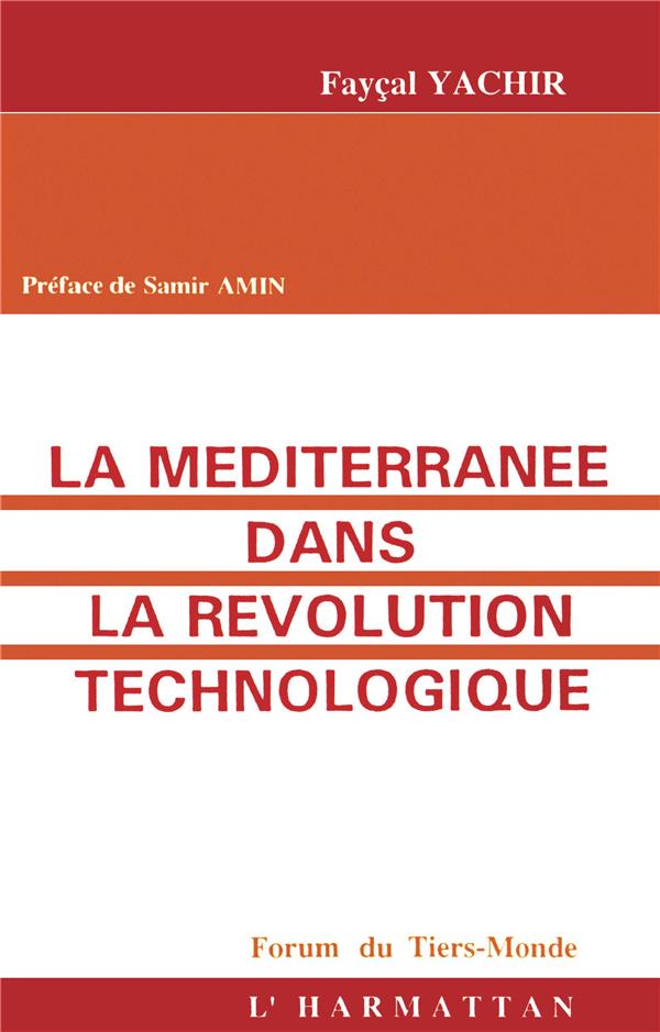 media/pim/TITELIVE/22_9782738415370_1_75.jpg