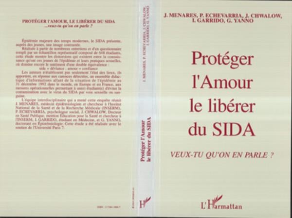 media/pim/TITELIVE/22_9782738419606_1_75.jpg