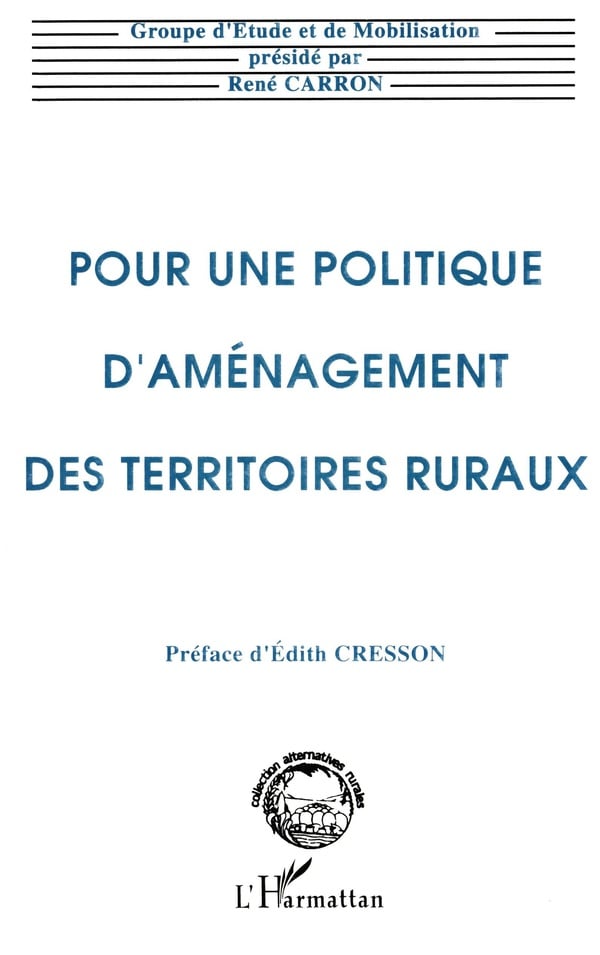 media/pim/TITELIVE/22_9782738420497_1_75.jpg