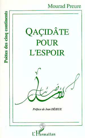 media/pim/TITELIVE/22_9782738421494_1_75.jpg