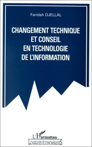 media/pim/TITELIVE/22_9782738436511_1_75.jpg
