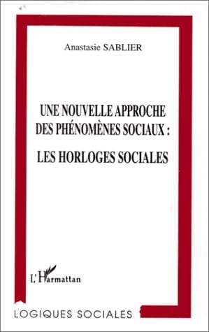 media/pim/TITELIVE/22_9782738459305_1_75.jpg
