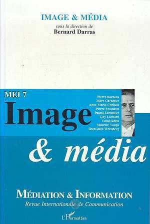 media/pim/TITELIVE/22_9782738461025_1_75.jpg