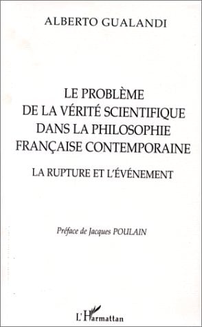 media/pim/TITELIVE/22_9782738464415_1_75.jpg