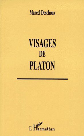 media/pim/TITELIVE/22_9782738474766_1_75.jpg