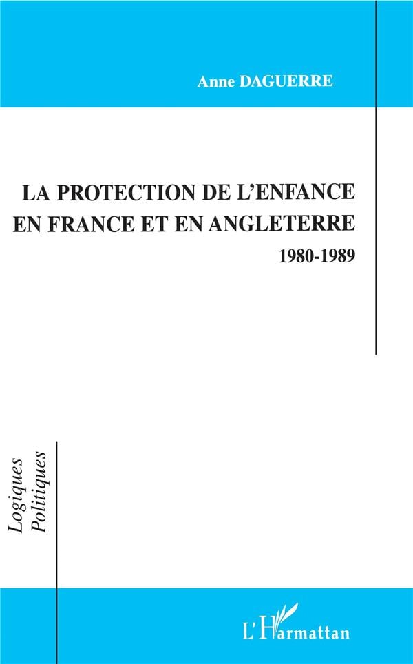 media/pim/TITELIVE/22_9782738477996_1_75.jpg