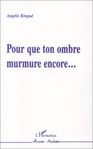 media/pim/TITELIVE/22_9782738478931_1_75.jpg