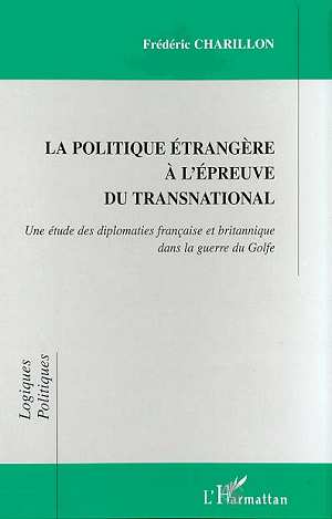 media/pim/TITELIVE/22_9782738484000_1_75.jpg