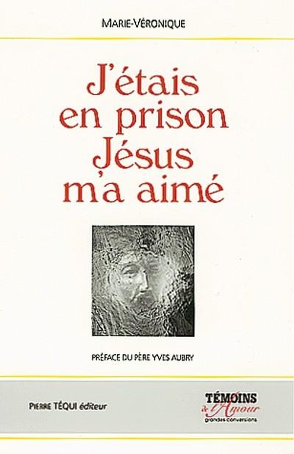 media/pim/TITELIVE/22_9782740305157_1_75.jpg