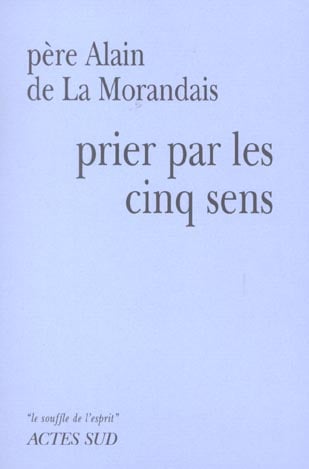 media/pim/TITELIVE/22_9782742743858_1_75.jpg