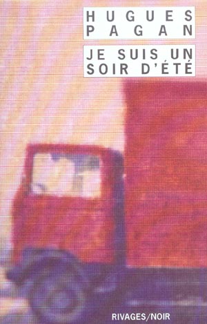 media/pim/TITELIVE/22_9782743610593_1_75.jpg