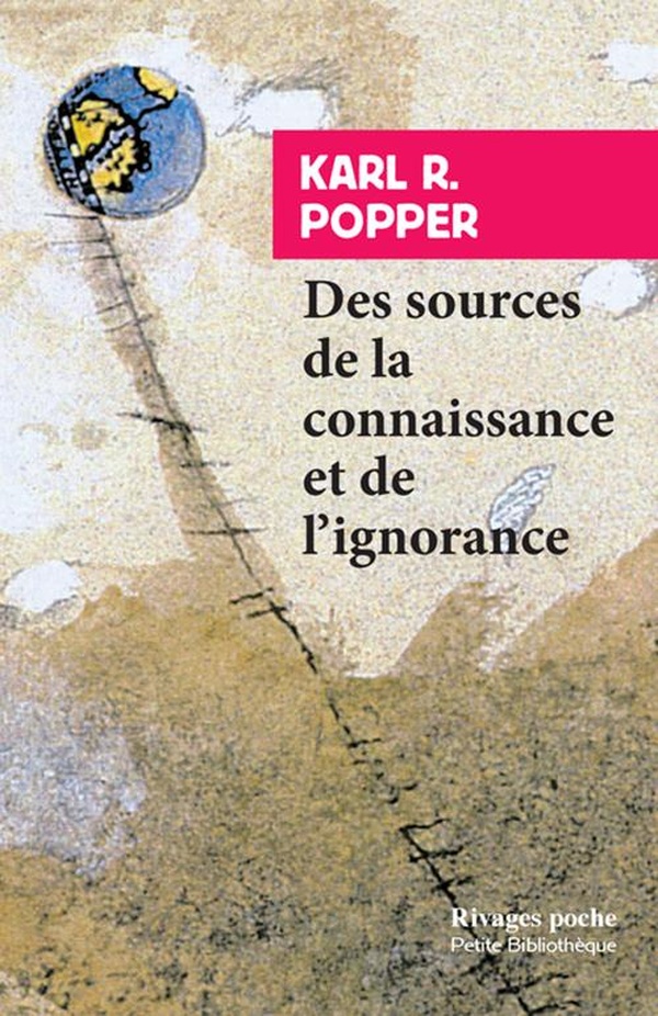 media/pim/TITELIVE/22_9782743645434_1_75.jpg
