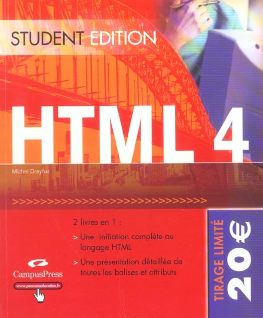 media/pim/TITELIVE/22_9782744016417_1_75.jpg
