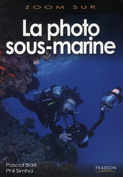 media/pim/TITELIVE/22_9782744093418_1_75.jpg