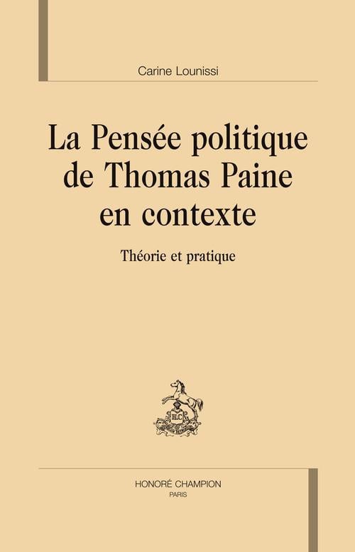 media/pim/TITELIVE/22_9782745323590_1_75.jpg
