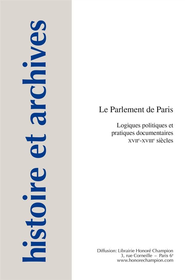 media/pim/TITELIVE/22_9782745331205_1_75.jpg