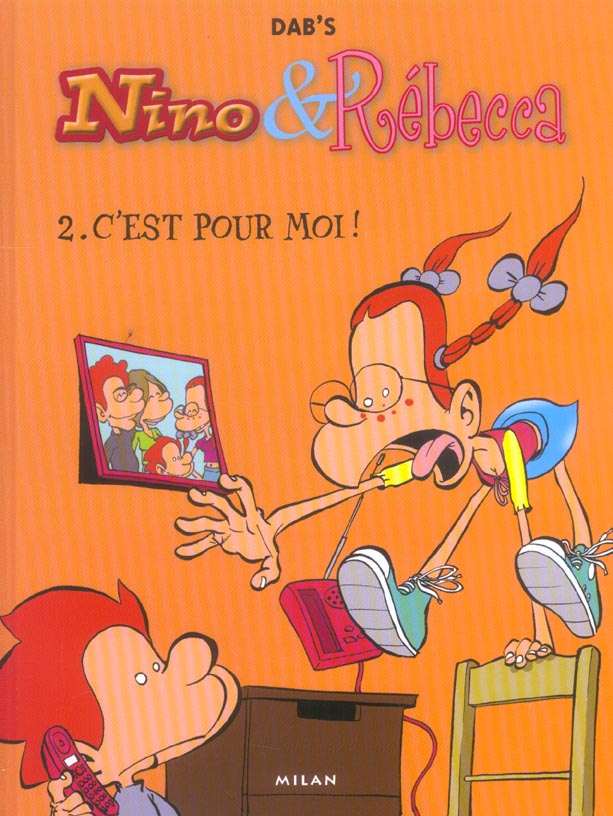 media/pim/TITELIVE/22_9782745914811_1_75.jpg