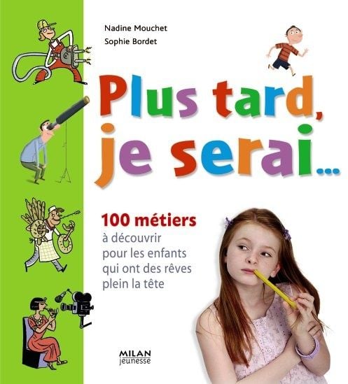media/pim/TITELIVE/22_9782745924124_1_75.jpg