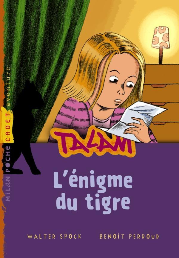 media/pim/TITELIVE/22_9782745937988_1_75.jpg