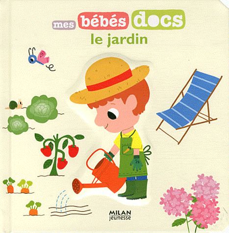 Articles pour bébé Dispo tt de - Tupperware Les Jardins