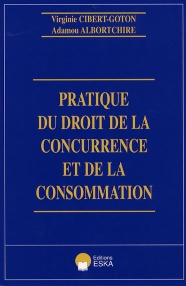media/pim/TITELIVE/22_9782747211000_1_75.jpg