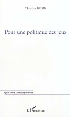 media/pim/TITELIVE/22_9782747506175_1_75.jpg