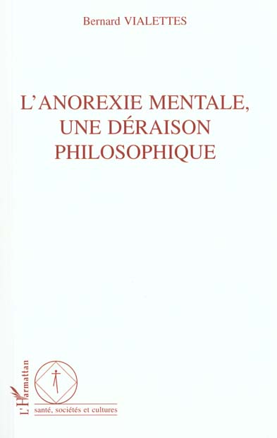 media/pim/TITELIVE/22_9782747508766_1_75.jpg