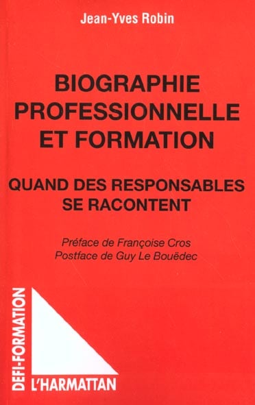 media/pim/TITELIVE/22_9782747513449_1_75.jpg