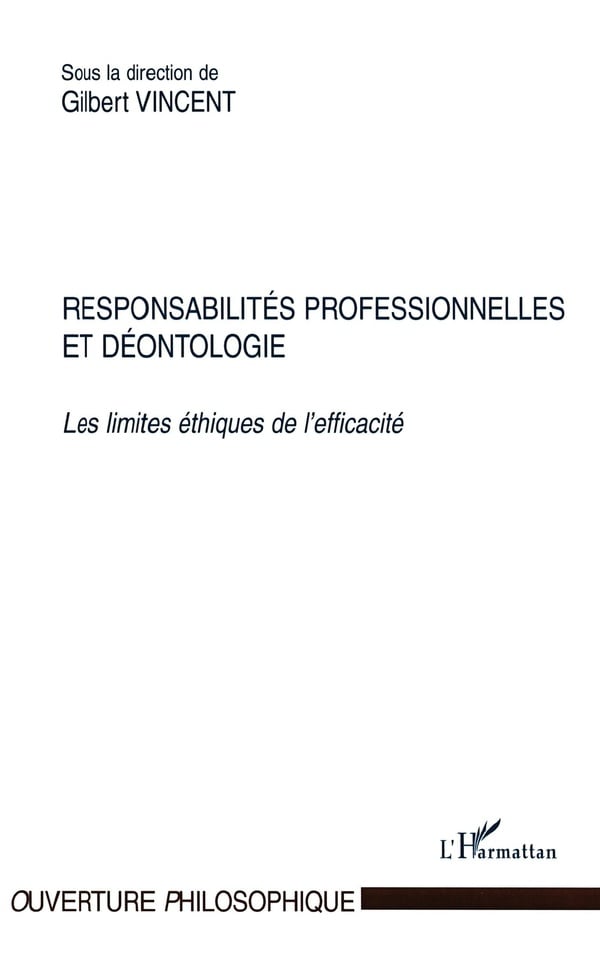 media/pim/TITELIVE/22_9782747518475_1_75.jpg
