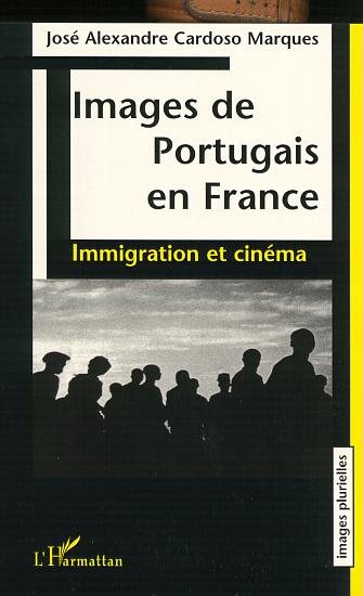 media/pim/TITELIVE/22_9782747527804_1_75.jpg