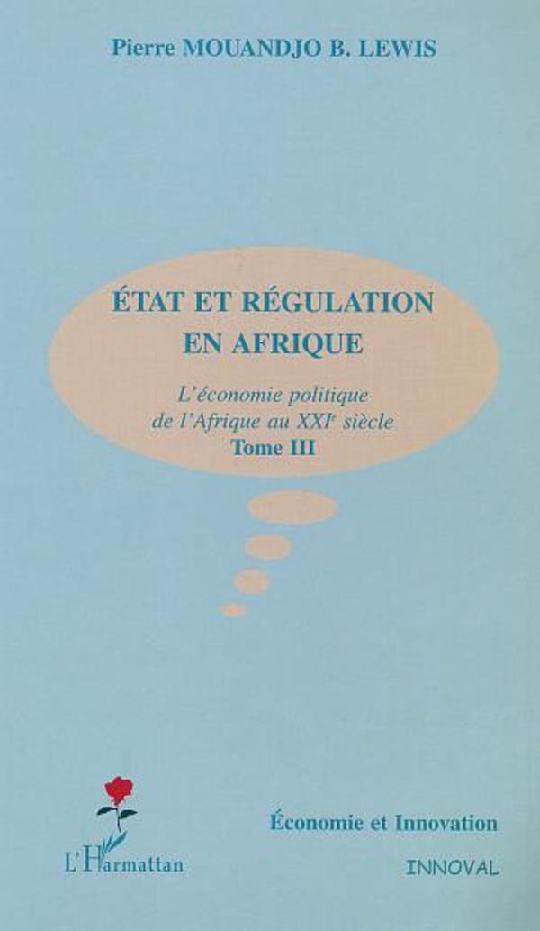 media/pim/TITELIVE/22_9782747529327_1_75.jpg