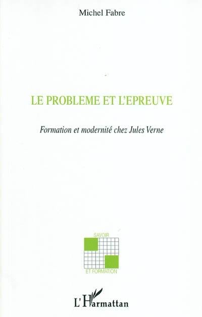 media/pim/TITELIVE/22_9782747554497_1_75.jpg