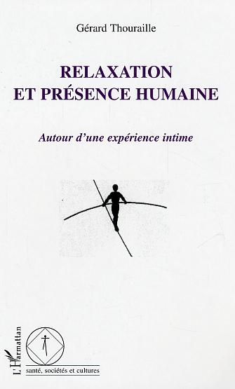media/pim/TITELIVE/22_9782747561419_1_75.jpg