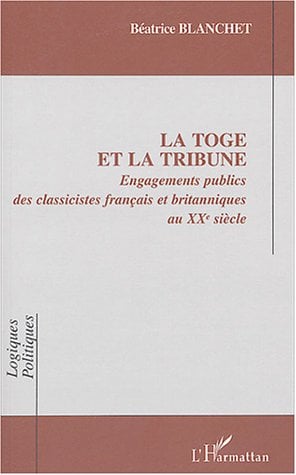 media/pim/TITELIVE/22_9782747563819_1_75.jpg