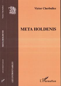 media/pim/TITELIVE/22_9782747566308_1_75.jpg