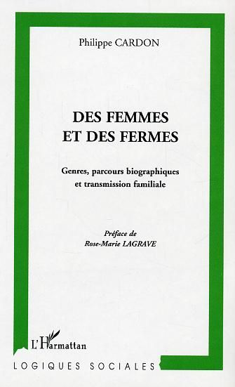 media/pim/TITELIVE/22_9782747572804_1_75.jpg