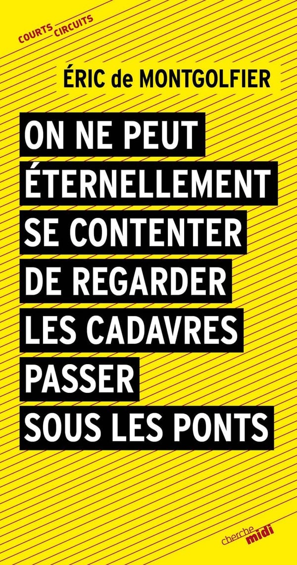 media/pim/TITELIVE/22_9782749153827_1_75.jpg